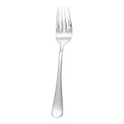 Dorre - Classic serveringsgaffel 24,3 cm stål