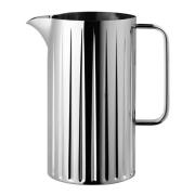 Robert Welch - Dorset karaffel 2L