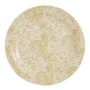 Spode - Morris & Co serveringsfat 34 cm marigold