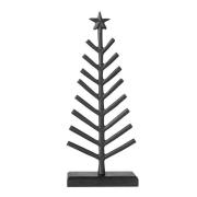 Villeroy & Boch - Christmas Chic tre 31 cm gull/gyllen