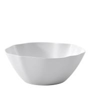 Villeroy & Boch - Pura salatskål 1,8L hvit