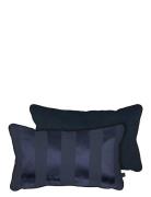 Atelier Cushion, Incl.filling Home Textiles Cushions & Blankets Cushio...