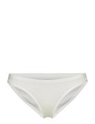 Mini Truse Brief Truse White Schiesser