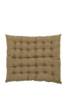 Cushion With Filling, Fine Home Textiles Cushions & Blankets Cushions ...