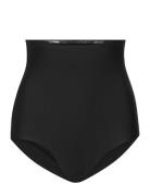 Decoy Shapewear Brief Lingerie Shapewear Bottoms Black Decoy