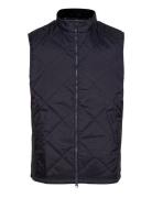 Barbour Finn Gilet Vest Navy Barbour