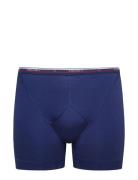 Midway Brief Boksershorts Blue Jockey