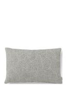 Dune Home Textiles Cushions & Blankets Cushions Grey Compliments