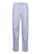 Jbs Of Dk Pj Pant. Joggebukser Blue JBS Of Denmark