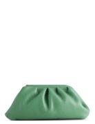 Oksanambg Clutch, Grain Bags Clutches Green Markberg