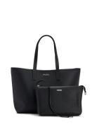 Chris Shopper R. Shopper Veske Black HUGO