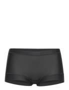 Maxi Brief Truse Brief Truse Black Damella Of Sweden