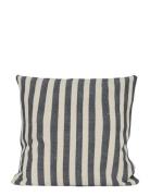 Sienna Cushion Home Textiles Cushions & Blankets Cushions Beige STUDIO...