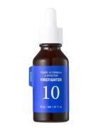 It's Skin Power 10 Formula Li Effector Firefighter Serum Ansiktspleie ...