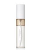 Huxley Oil Mist; Sense Of Balance 35Ml Ansiktsrens Ansiktsvann Nude Hu...