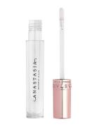 Lip Gloss Crystal Lipgloss Sminke Nude Anastasia Beverly Hills