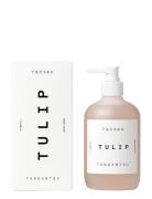 Tulip Body Wash Dusjkrem Nude Tangent GC