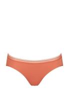 Sloggi Body Adapt Twist Hipster Hipstertruse Undertøy Orange Sloggi