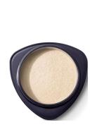 Loose Powder 00 Translucent 12 G Ansiktspudder Sminke Dr. Hauschka