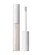 Isadora No Compromise Lightweight Matte Concealer 1Nc Concealer Sminke...