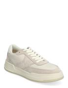 Selena Lave Sneakers White VAGABOND