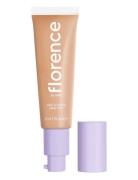 Like A Light Skin Tint Lm070 Color Correction Creme Bb-krem Florence B...