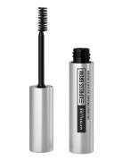 Maybelline Tattoo Brow Fast Sculpt Øyebrynsgel Sminke Nude Maybelline