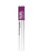 Maybelline New York The Falsies Lash Lift Waterproof Mascara Black Mas...