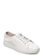 Starlily Lave Sneakers White Dasia