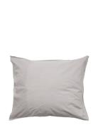 Hope Plain Pillowcase Home Textiles Bedtextiles Pillow Cases White Him...