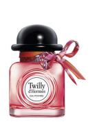 Twilly D'hermès Eau Poivrée Edp Ns Parfyme Eau De Parfum Nude HERMÈS