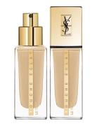 Yves Saint Laurent Touche Éclat Le Teint Foundation Bd30 Foundation Sm...