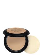 Velvet Touch Ultra Cover Compact Powder Spf 20 Ansiktspudder Sminke Is...