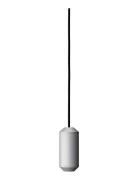 Backbeat Pendant With Acrylic Bottom Home Lighting Lamps Ceiling Lamps...