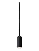 Backbeat Pendant Home Lighting Lamps Ceiling Lamps Pendant Lamps Black...