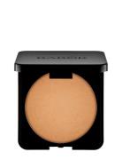 Flawless Finish Foundation 01 Natural Foundation Sminke Babor