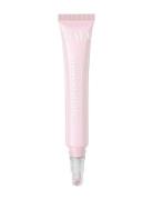 Glossy Lip Treat Lipgloss Sminke Pink IsaDora