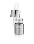 Collagen Boost Infusion Serum Ansiktspleie Nude Babor