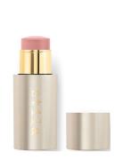 Complete Harmony Lip & Cheek Stick Sheer Lillium Bronzer Solpudder Pin...