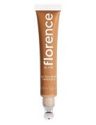 See You Never Concealer T145 Concealer Sminke Florence By Mills