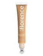 See You Never Concealer M105 Concealer Sminke Florence By Mills