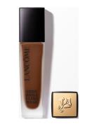 Lc Tiu Wear 535N P B30Ml Foundation Sminke Lancôme