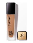 Lc Tiu Wear 430C P B30Ml Foundation Sminke Lancôme