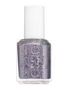 Essie Classic Congrats 511 Neglelakk Sminke Multi/patterned Essie