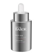 Refine Cellular Pore Refiner Serum Ansiktspleie Nude Babor