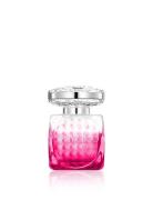 Blossom Eau De Parfum Parfyme Eau De Parfum Nude Jimmy Choo