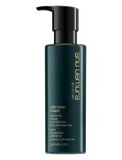 Shu Uemura Art Of Hair Ultimate Reset Conditi R 250Ml Hår Conditi R Ba...