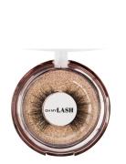 Oh My Lash Faux Mink Strip Lashes Best Life Øyevipper Sminke Black Oh ...