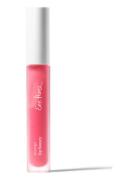 Mango Lip H Y - Pop Lipgloss Sminke Pink Ere Perez