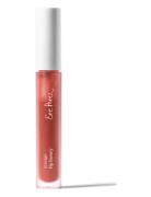 Mango Lip H Y - Chilli Lipgloss Sminke Pink Ere Perez